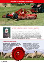GreenMaster-2