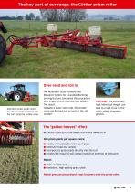 GreenMaster-3