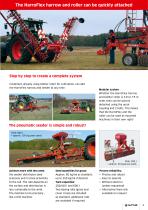 GreenMaster-5