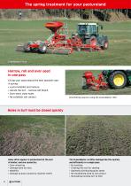 GreenMaster-6