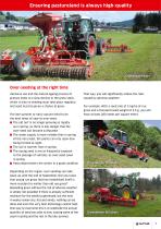 GreenMaster-7