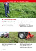 GreenMaster-8