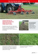 GreenMaster-9
