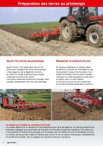 Güttler SuperMaxx®  – Le cultivateur polyvalent - 2