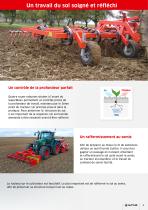 Güttler SuperMaxx®  – Le cultivateur polyvalent - 3