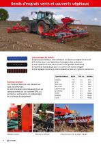 Güttler SuperMaxx®  – Le cultivateur polyvalent - 8