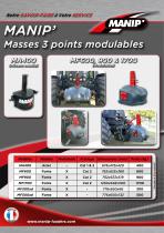 Masses-1