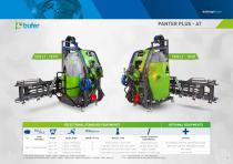 Product Catalogue-10