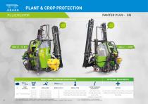 Product Catalogue-11