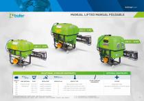 Product Catalogue-12