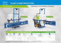 Product Catalogue-13
