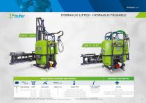 Product Catalogue-14