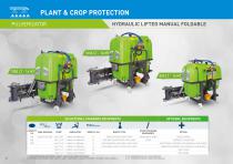 Product Catalogue-15