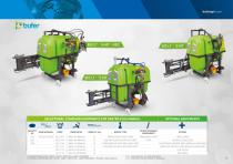 Product Catalogue-16