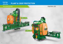 Product Catalogue-17