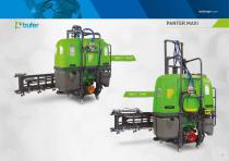 Product Catalogue-18