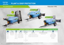 Product Catalogue-19