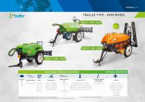 Product Catalogue-20