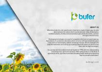 Product Catalogue-4