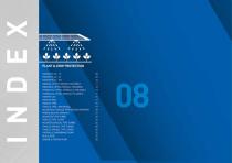 Product Catalogue-5