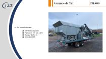 TM4000-3