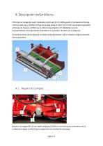 Manual de instrucciones R3 profi y compact ​ - 11