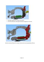 Manual de instrucciones R3 profi y compact ​ - 12