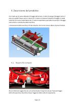 Manuale di instruzioni R3 profi e compact - 11