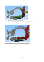 Manuale di instruzioni R3 profi e compact - 12