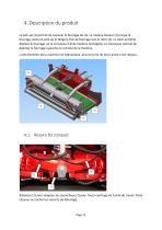 Notice d'utilisation R3 profi et compact - 11