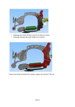 Notice d'utilisation R3 profi et compact - 12