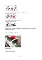 R3 Manual de instrucciones - 6