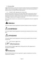 R3 Manuale di instruzioni - 4