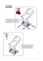 CHARGEURS FXECO, FXM/FXH, VARIOSTAR, PRESTIGE ET GAMMES F/S - 10