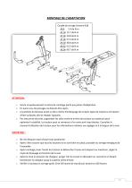 CHARGEURS FXECO, FXM/FXH, VARIOSTAR, PRESTIGE ET GAMMES F/S - 13