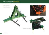 2022 TWIGA COMPACT-10