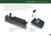 2022 TWIGA COMPACT-11