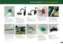 2022 TWIGA COMPACT-13