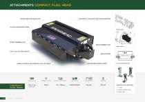 2022 TWIGA COMPACT-14