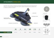 2022 TWIGA COMPACT-16