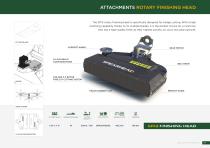 2022 TWIGA COMPACT-17