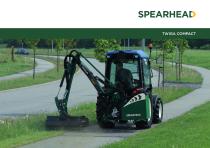 2022 TWIGA COMPACT-1