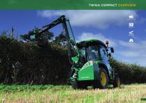 2022 TWIGA COMPACT-5