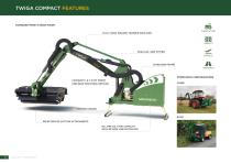 2022 TWIGA COMPACT-6
