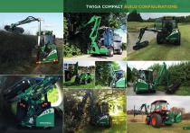 2022 TWIGA COMPACT-9