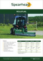 Rolliflail - 1