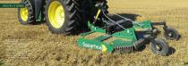 ROTARY MOWERS - 5