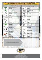 DISTRIBUTION-3