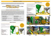 FABRICATION D’ALIMENT-2