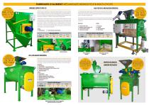 FABRICATION D’ALIMENT-3